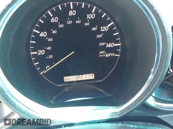 2007 Lexus RX 350 z VIN 2T2GK31UX7C018836, wystawiony jako IAAI lot #42237775 z przebiegiem 182 114 mil mil oraz . Historia ofert i sprzedaży dostępna na DreamBid. Obrazek 7.