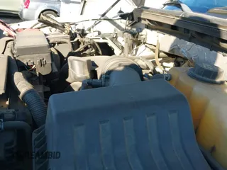 2013 Ford F-150 XL с VIN 1FTNF1CFXDKE78575, выставлен на аукционе IAAI как лот 41293852 с пробегом 201 332 миль миль и . История ставок и продаж доступна на DreamBid. Изображение 19.