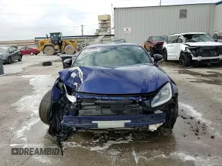 2022 Toyota GR86 Premium with VIN JF1ZNBF16N8752935, listed as a Copart auction lot 84815234 with 33,085 mi miles and Salvage Title. Bid and sale history available at carsss.com. Image 13.