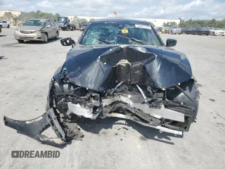 2022 BMW 3 Series 330i z VIN 3MW5R1J00N8C57198, wystawiony jako Copart lot #54891535 z przebiegiem Nie podano mil oraz Szkoda całkowita • Salvage title. Historia ofert i sprzedaży dostępna na DreamBid. Obrazek 5.
