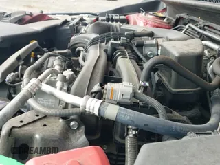 2017 Subaru Impreza с VIN 4S3GTAA65H3732620, выставлен на аукционе IAAI как лот 42723897 с пробегом 43 167 миль миль и . История ставок и продаж доступна на DreamBid. Изображение 25.