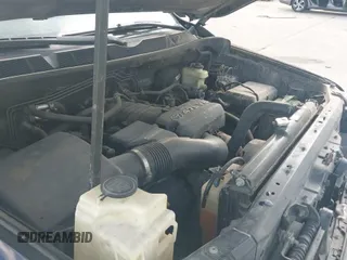 2007 Toyota Tundra SR5 z VIN 5TBET54107S454598, wystawiony jako IAAI lot #42558681 z przebiegiem 309 838 mil mil oraz . Historia ofert i sprzedaży dostępna na DreamBid. Obrazek 22.