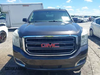 2015 GMC Yukon XL SLT z VIN 1GKS2HKC6FR122234, wystawiony jako IAAI lot #42325984 z przebiegiem 241 008 mil mil oraz . Historia ofert i sprzedaży dostępna na DreamBid. Obrazek 13.