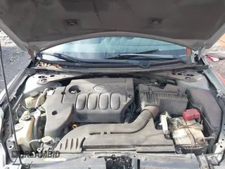2009 Nissan Altima SL with VIN 1N4AL21E59N555386, listed as a IAAI auction lot 42041954 with 188,656 mi miles and . Bid and sale history available at DreamBid. Image 10.