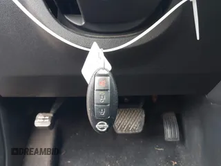2013 Nissan Rogue S with VIN JN8AS5MVXDW650222, listed as a IAAI auction lot 41864829 with 174,672 mi miles and . Bid and sale history available at DreamBid. Image 11.