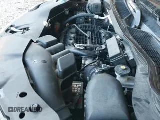 2016 Honda Pilot Touring z VIN 5FNYF6H95GB061170, wystawiony jako IAAI lot #42879963 z przebiegiem 198 451 mil mil oraz . Historia ofert i sprzedaży dostępna na DreamBid. Obrazek 19.