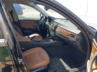 2011 BMW 3 Series 328i с VIN WBAPH7C52BE682728, выставлен на аукционе IAAI как лот 42365234 с пробегом Не указан миль и . История ставок и продаж доступна на DreamBid. Изображение 5.