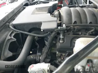 2017 Chevrolet Tahoe LT с VIN 1GNSKBKC4HR141769, выставлен на аукционе IAAI как лот 42614723 с пробегом 229 793 миль миль и . История ставок и продаж доступна на DreamBid. Изображение 20.