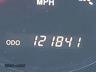 2008 Toyota Avalon XL with VIN 4T1BK36B88U290632, listed as a IAAI auction lot 41389117 with 121,841 mi miles. Bid and sale history available at carsss.com. Image 13.