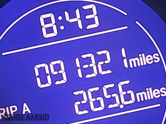 2015 Honda Fit EX with VIN 3HGGK5G82FM744840, listed as a IAAI auction lot 42138045 with 91,321 mi miles and . Bid and sale history available at DreamBid. Image 15.