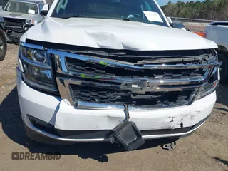 2016 Chevrolet Tahoe LT with VIN 1GNSCBKC7GR426574, listed as a IAAI auction lot 41891008 with 93,427 mi miles and . Bid and sale history available at DreamBid. Image 6.