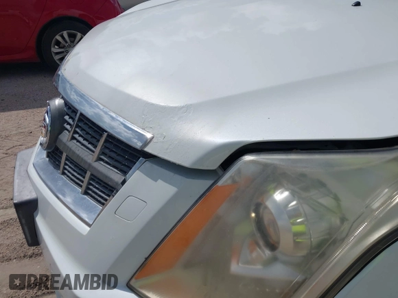 2012 Cadillac SRX Premium Collection with VIN 3GYFNCE38CS517912, listed as a IAAI auction lot 42435672 with 193,103 mi miles and . Bid and sale history available at DreamBid. Image 17.