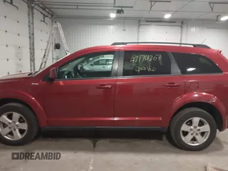 2011 Dodge Journey Mainstreet with VIN 3D4PG1FG3BT527950, listed as a IAAI auction lot 42174207 with 168,116 mi miles and . Bid and sale history available at DreamBid. Image 14.
