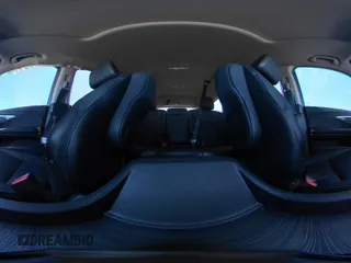 2020 Honda Pilot EX-L с VIN 5FNYF6H53LB028370, выставлен на аукционе IAAI как лот 42077929 с пробегом 64 787 миль миль и . История ставок и продаж доступна на DreamBid. Изображение 18.