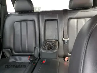 2014 Chevrolet Captiva Sport LTZ with VIN 3GNAL4EK1ES642814, listed as a Copart auction lot 71238674 with 91,317 mi miles and Clean Title. Bid and sale history available at DreamBid. Image 10.