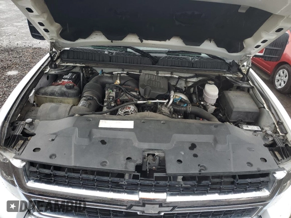 2009 Chevrolet Silverado 3500HD DRW LTZ with VIN 1GCJK93639F161228, listed as a Copart auction lot 52808365 with 141,737 mi miles and Clean Title. Bid and sale history available at carsss.com. Image 11.
