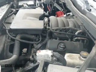 2014 Chevrolet Silverado 1500 LT with VIN 3GCUKREHXEG279216, listed as a IAAI auction lot 38331833 with 130,744 mi miles and . Bid and sale history available at DreamBid. Image 19.