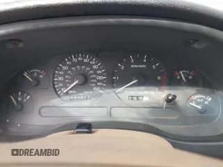 1994 Ford Mustang with VIN 1FALP45TXRF168327, listed as a IAAI auction lot 42237759 with 147,629 mi miles and . Bid and sale history available at DreamBid. Image 7.