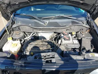 2016 Jeep Patriot Latitude with VIN 1C4NJRFB4GD580484, listed as a IAAI auction lot 42006184 with 178,265 mi miles. Bid and sale history available at carsss.com. Image 10.