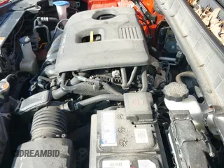 2020 Hyundai Kona SEL Plus с VIN KM8K6CAA6LU541627, выставлен на аукционе IAAI как лот 42981075 с пробегом 73 366 миль миль и . История ставок и продаж доступна на DreamBid. Изображение 20.