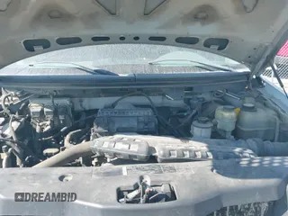 2006 Ford F-150 XLT with VIN 1FTPW14546KA66332, listed as a IAAI auction lot 42982422 with 249,938 mi miles and . Bid and sale history available at DreamBid. Image 12.