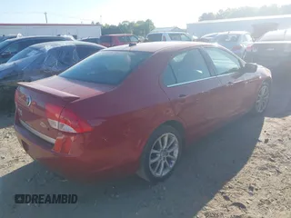 2010 Mercury Milan Premier с VIN 3MEHM0JA3AR635762, выставлен на аукционе IAAI как лот 42055427 с пробегом 143 326 миль миль и . История ставок и продаж доступна на DreamBid. Изображение 4.