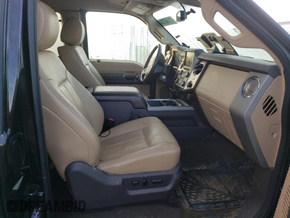 2013 Ford F-250 XL with VIN 1FT7X2BT5DEB44617, listed as a Copart auction lot 72566734 with 117,798 mi miles and Clean Title. Bid and sale history available at DreamBid. Image 10.