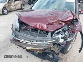 2013 Honda CR-V EX-L with VIN 5J6RM3H75DL011041, listed as a IAAI auction lot 40466669 with 87,594 mi miles and . Bid and sale history available at DreamBid. Image 12.