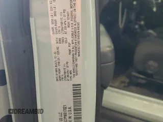 2023 Jeep Wrangler Sport with VIN 1C4HJXAG7PW617021, listed as a Copart auction lot 59928305 with 8,503 mi miles and Salvage title. Bid and sale history available at DreamBid. Image 13.