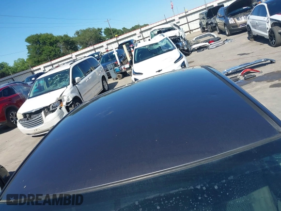 2013 Nissan Sentra SR with VIN 3N1AB7AP2DL562934, listed as a IAAI auction lot 42080452 with 182,053 mi miles and . Bid and sale history available at DreamBid. Image 21.