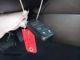2024 Jeep Compass Limited с VIN 3C4NJDCN9RT589163, выставлен на аукционе IAAI как лот 41327216 с пробегом Не указан миль и . История ставок и продаж доступна на DreamBid. Изображение 11.