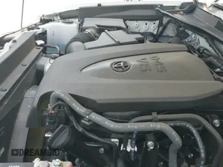 2020 Toyota Tacoma SR5 with VIN 3TYCZ5AN3LT003846, listed as a IAAI auction lot 42573448 with 85,597 mi miles and . Bid and sale history available at DreamBid. Image 20.
