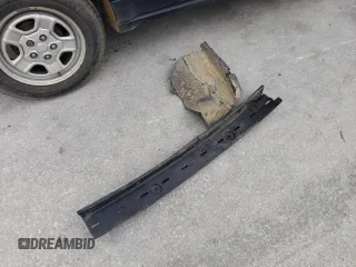 2016 Jeep Patriot Sport z VIN 1C4NJPBB7GD554259, wystawiony jako Copart lot #51657235 z przebiegiem Nie podano mil oraz Szkoda całkowita • Salvage title. Historia ofert i sprzedaży dostępna na DreamBid. Obrazek 13.