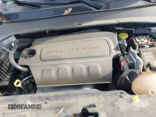 2020 Jeep Compass Limited with VIN 3C4NJDCB8LT127027, listed as a IAAI auction lot 41724110 with 94,896 mi miles and . Bid and sale history available at DreamBid. Image 10.