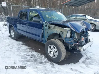 2008 Toyota Tacoma z VIN 5TELU42N18Z473306, wystawiony jako IAAI lot #41257449 z przebiegiem 216 419 mil mil oraz . Historia ofert i sprzedaży dostępna na DreamBid. Obrazek 1.