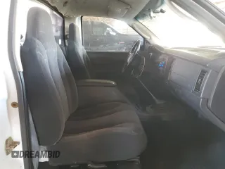 2002 Dodge Dakota with VIN 1B7FL16X02S714861, listed as a Copart auction lot 74093644 with 164,199 mi miles and Salvage Title. Bid and sale history available at DreamBid. Image 10.