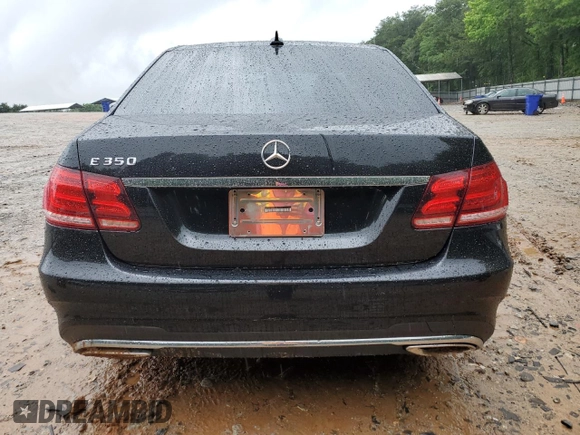 2014 Mercedes-Benz E 350 Sport z VIN WDDHF5KB3EA895360, wystawiony jako Copart lot #58778185 z przebiegiem 112 551 mil mil oraz Szkoda całkowita • Salvage title. Historia ofert i sprzedaży dostępna na DreamBid. Obrazek 6.