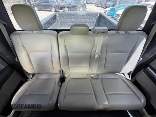 2019 Ford F-250 XL с VIN 1FT7X2A60KEC91808, выставлен на аукционе Copart как лот 62036905 с пробегом 101 633 миль миль и На запчасти • Non repairable. История ставок и продаж доступна на DreamBid. Изображение 10.