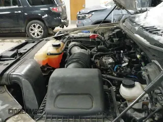 2019 Ford F-150 XL с VIN 1FTEX1EP6KFA60412, выставлен на аукционе IAAI как лот 41269151 с пробегом 65 641 миль миль и . История ставок и продаж доступна на DreamBid. Изображение 19.