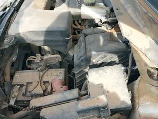 2020 Nissan Pathfinder SV with VIN 5N1DR2BN9LC643540, listed as a IAAI auction lot 42977142 with 68,303 mi miles and . Bid and sale history available at DreamBid. Image 20.