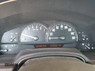 2008 Cadillac XLR z VIN 1G6YV36AX85600306, wystawiony jako Copart lot #77781444 z przebiegiem 123 082 mil mil oraz Tytuł czysty. Historia ofert i sprzedaży dostępna na DreamBid. Obrazek 9.