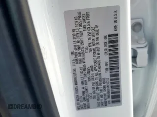 2024 Mazda CX-50 S Select with VIN 7MMVABAM1RN212213, listed as a Copart auction lot 57335615 with 11,371 mi miles and Salvage title. Bid and sale history available at DreamBid. Image 12.