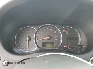2010 Nissan Maxima SV z VIN 1N4AA5AP7AC836369, wystawiony jako Copart lot #57100855 z przebiegiem Nie podano mil oraz Czysty tytuł • Clean title. Historia ofert i sprzedaży dostępna na DreamBid. Obrazek 9.