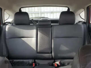 2013 Subaru Impreza Special Sports Limited с VIN JF1GPAU67D2896456, выставлен на аукционе Copart как лот 60576645 с пробегом 107 690 миль миль и Списание • Salvage title. История ставок и продаж доступна на DreamBid. Изображение 10.