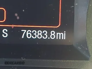 2015 Ford Fusion SE with VIN 3FA6P0H78FR197702, listed as a IAAI auction lot 41502963 with 76,383 mi miles. Bid and sale history available at carsss.com. Image 15.