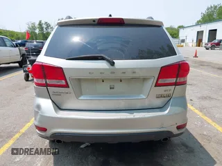 2012 Dodge Journey SXT with VIN 3C4PDDBG1CT249368, listed as a IAAI auction lot 42412217 with 151,680 mi miles and . Bid and sale history available at DreamBid. Image 17.