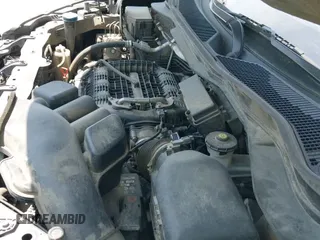 2020 Honda Pilot Touring 7-Passenger z VIN 5FNYF5H67LB021621, wystawiony jako IAAI lot #42446583 z przebiegiem 137 813 mil mil oraz . Historia ofert i sprzedaży dostępna na DreamBid. Obrazek 19.