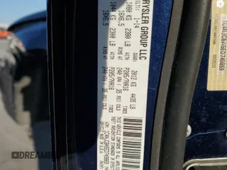2014 Jeep Compass Sport with VIN 1C4NJCBA5ED749869, listed as a Copart auction lot 52779135 with 166,962 mi miles and Salvage Title. Bid and sale history available at carsss.com. Image 15.