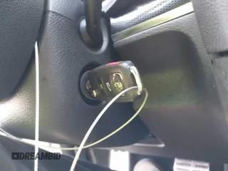 2013 Volkswagen GTI Driver's Edition z VIN WVWHV7AJ2DW135293, wystawiony jako IAAI lot #42054437 z przebiegiem 134 795 mil mil oraz . Historia ofert i sprzedaży dostępna na DreamBid. Obrazek 11.