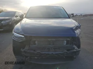 2022 Volkswagen Tiguan SE z VIN 3VV3B7AX3NM147401, wystawiony jako Copart lot #41983715 z przebiegiem 30 728 mil mil oraz Szkoda całkowita • Salvage title. Historia ofert i sprzedaży dostępna na DreamBid. Obrazek 5.